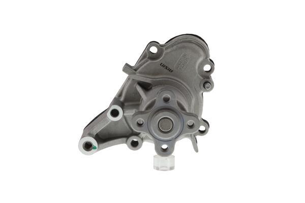 Pompe à eau AISIN ref. WPK-006
